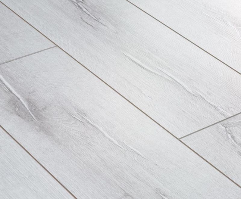 Ламинат "Kastamonu" Floorpan Blue Дуб Нортленд FP707 (1380*193*8 мм) — купить в Калининграде