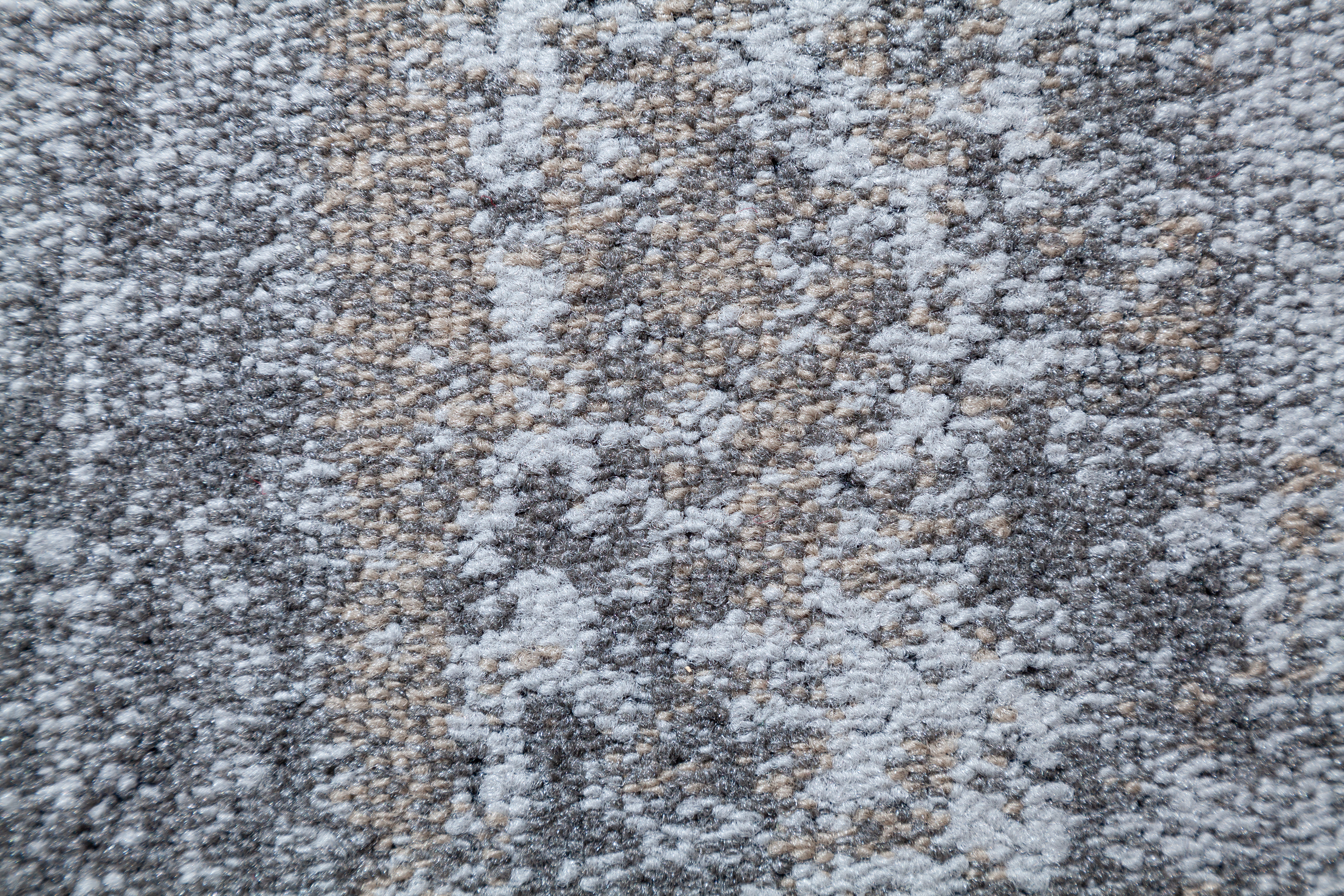 Ковровая плитка Marathon Tile 94 (1000*250*5 мм) — купить в Калининграде