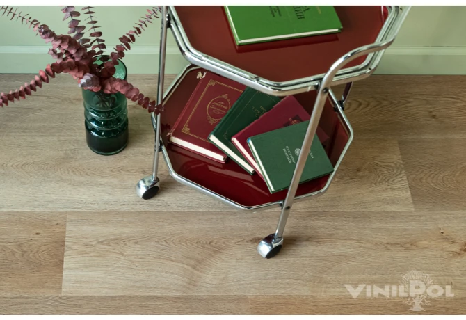 Кварц-винил Дуб Портофино (1219,6*228,6*2 мм) — купить в Калининграде