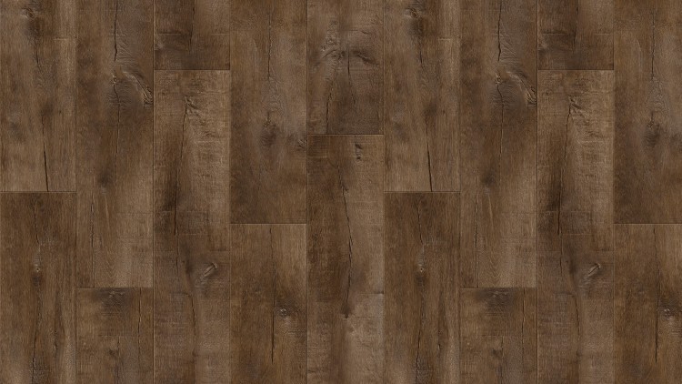 Линолеум "Tarkett" Gladiator Saratoga 3 (4 м) — купить в Калининграде