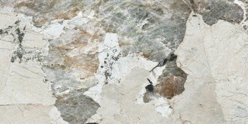 Керамогранит "Pamesa" 600*1200 Antic Patagonia White Матовый Белый — купить в Калининграде