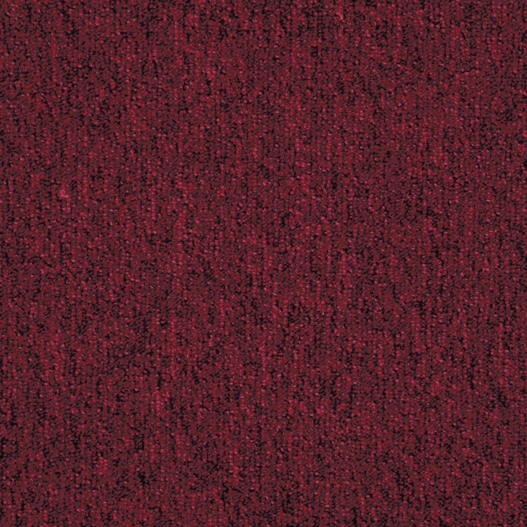 Ковровая плитка Medusa Tile 11 (500*500*5 мм) — купить в Калининграде