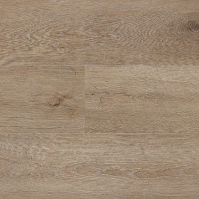 Замковая ПВХ плитка "Berry Alloc" Spirit Xl 55 INCA (228*1830*5,5 мм) — купить в Калининграде