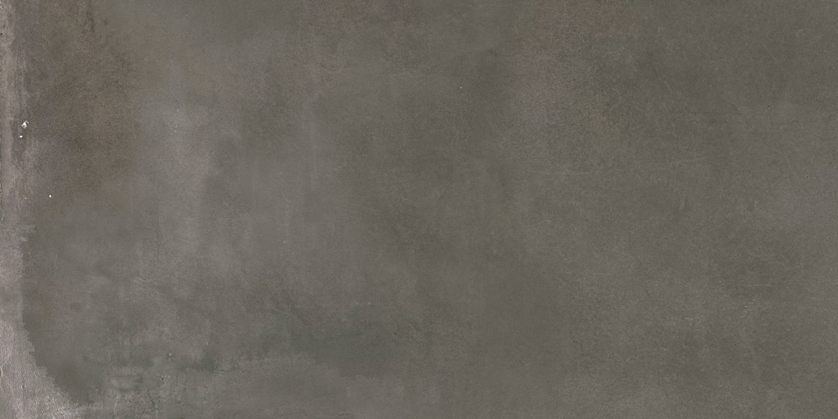 Керамогранит Concepta (Концепта) 600x1200 парете темный SR — купить в Калининграде