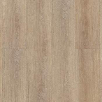 Кварцвиниловая плитка "LG" Орешник классический (1200*180*2 мм) — купить в Калининграде