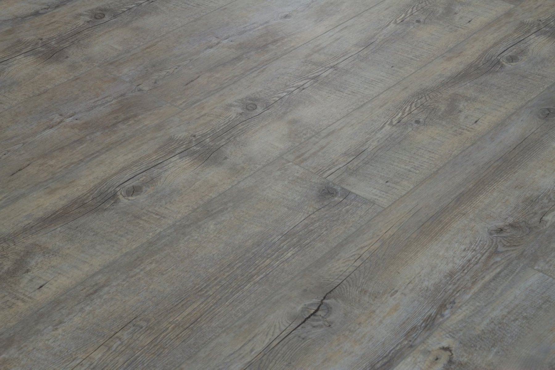 SPC ламинат "OneFloor" ЕСО 5015 (4V фаска) (1220*184*4 мм) — купить в Калининграде