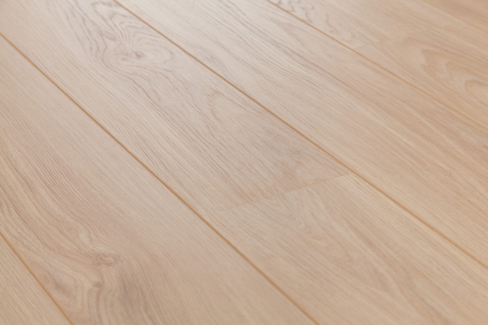 Ламинат "Bonkeel" Dream Wood 222 (1292*159*8 мм) — купить в Калининграде