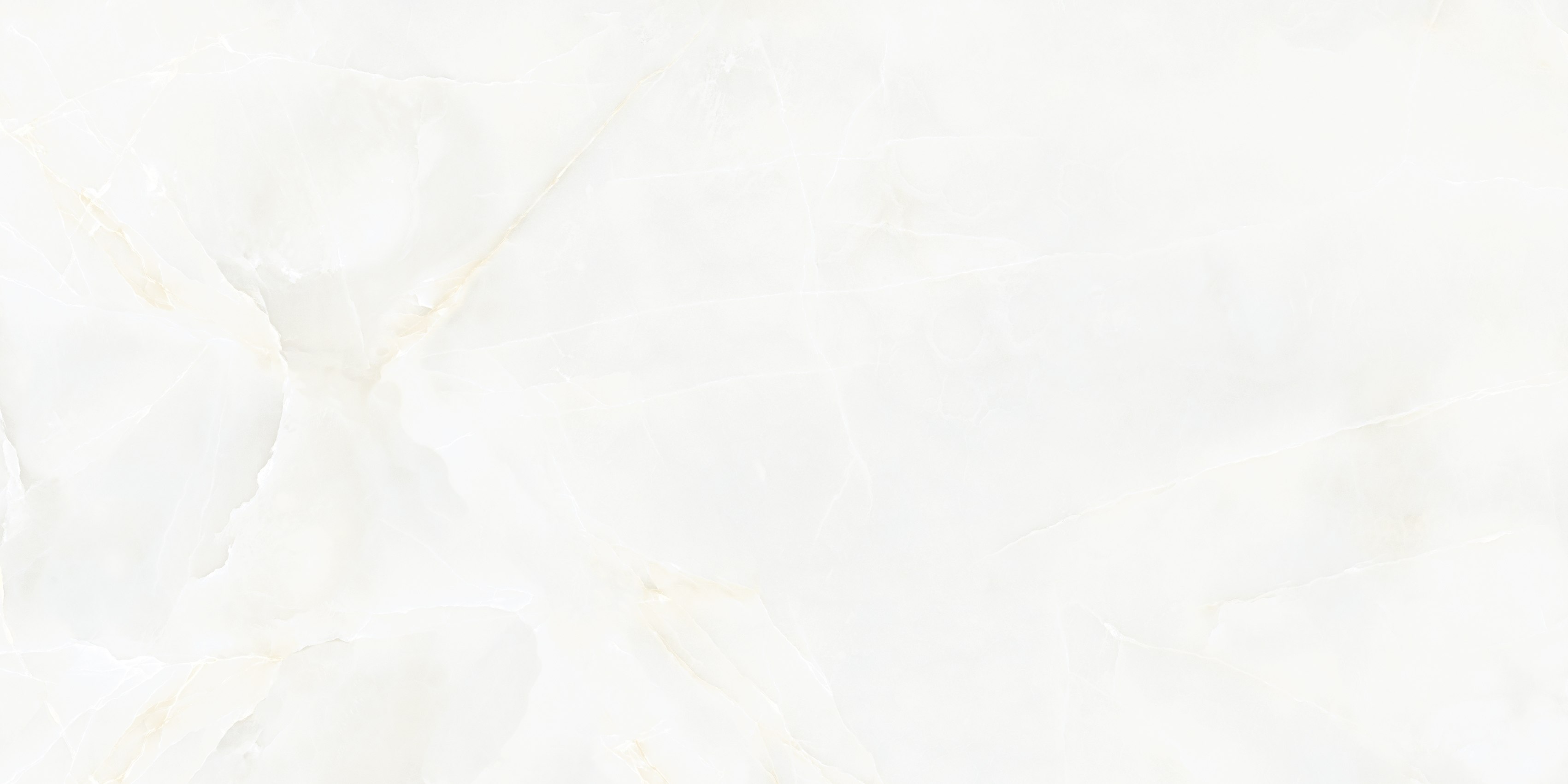 Керамогранит Onix Pearl 600x1200 matt — купить в Калининграде