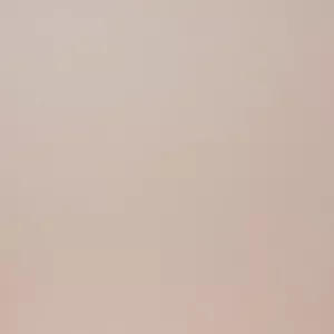 Керамогранит Сити Стайл (City Style) 600*600 бежевый G-110/MR — купить в Калининграде