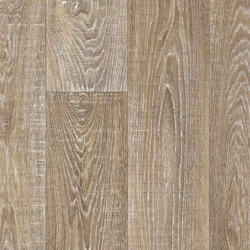 Линолеум полукоммерческий "IVC" Texmark Winter Oak 804 (4м) — купить в Калининграде