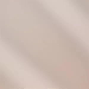 Керамогранит Сити Стайл (City Style) 600*600 бежевый G-110/PR — купить в Калининграде