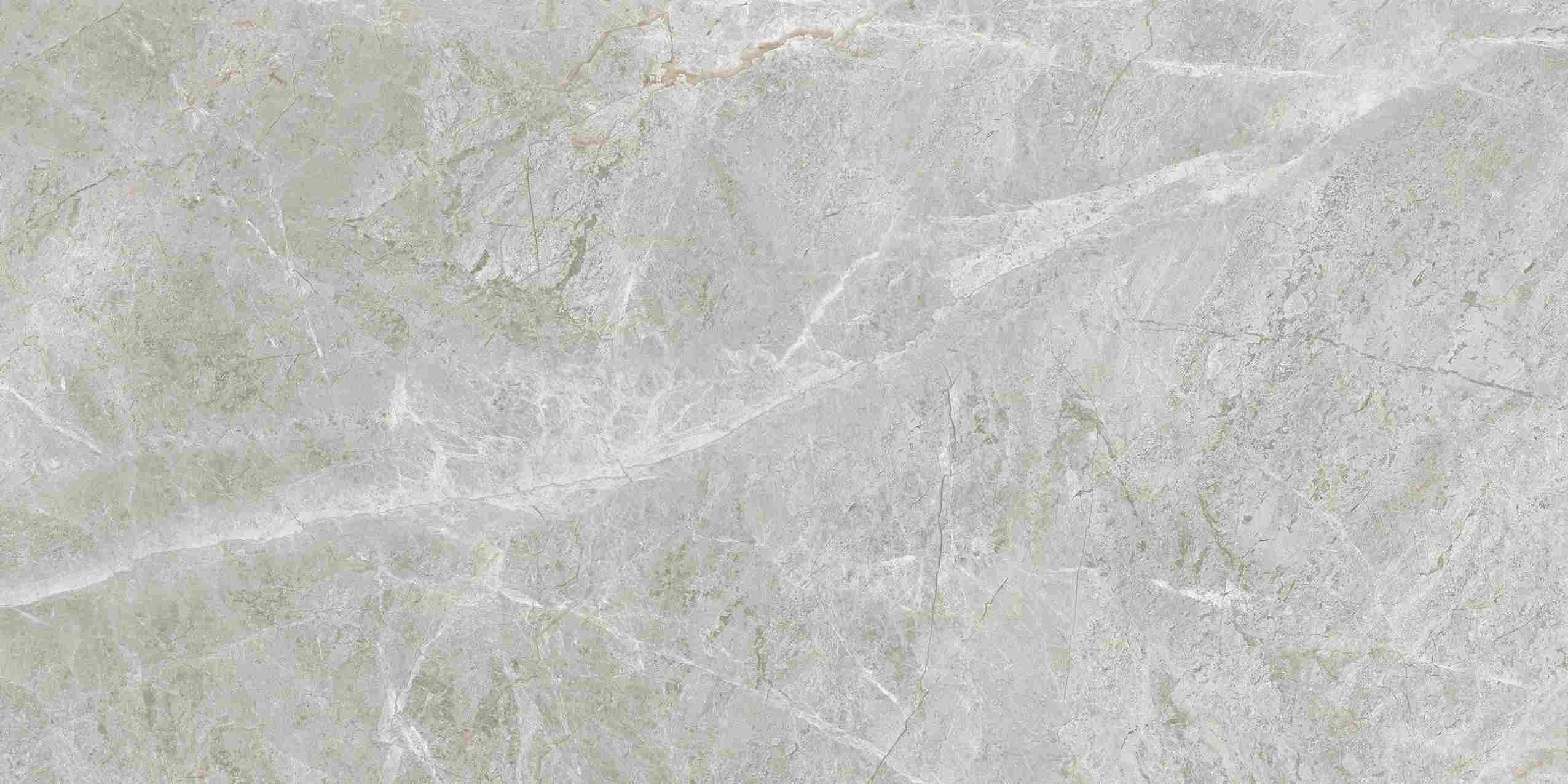 Керамогранит Baltic Grey 600x1200 matt — купить в Калининграде