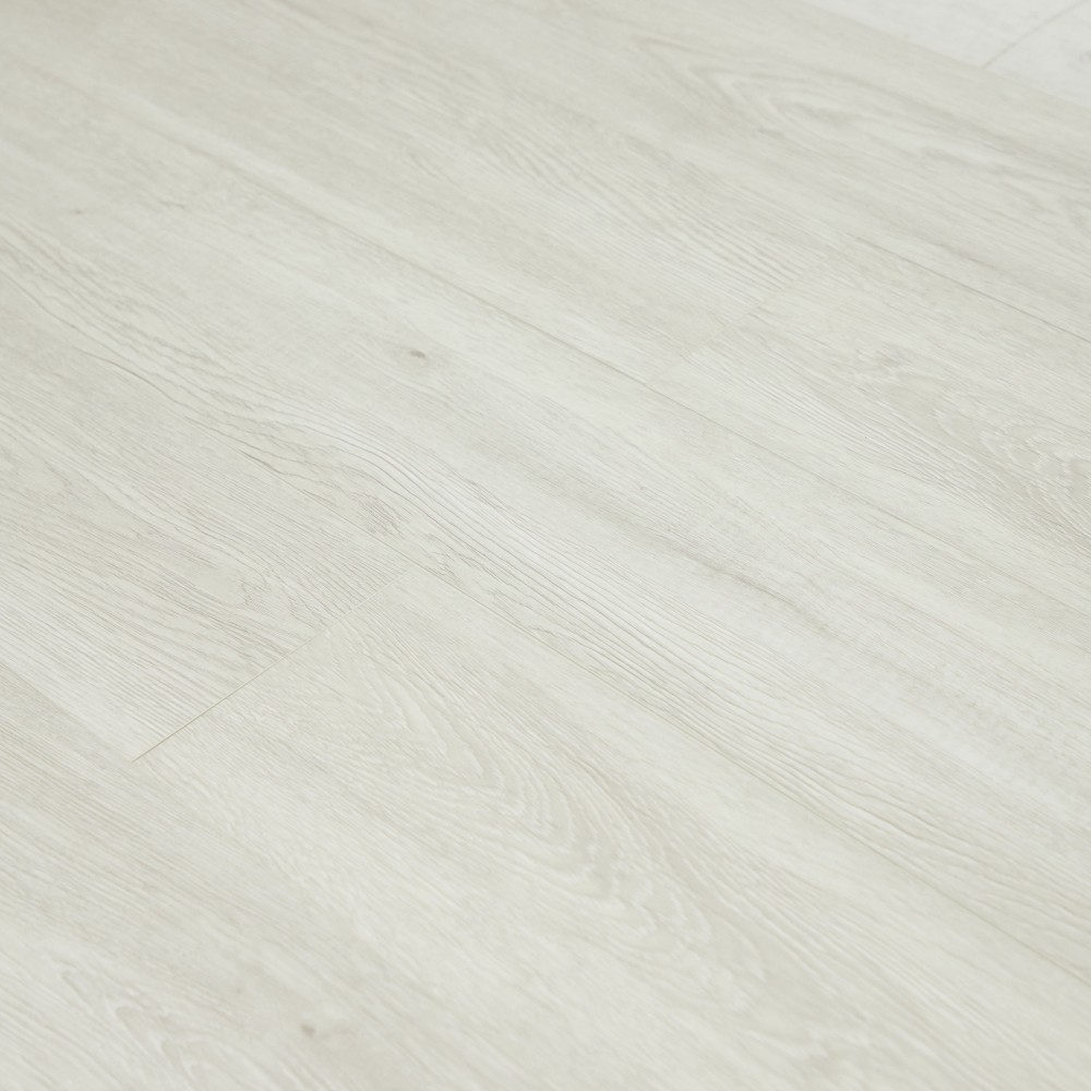 Плитка ПВХ "Betta" Suite Дуб Монти (1220*151*4 мм) — купить в Калининграде