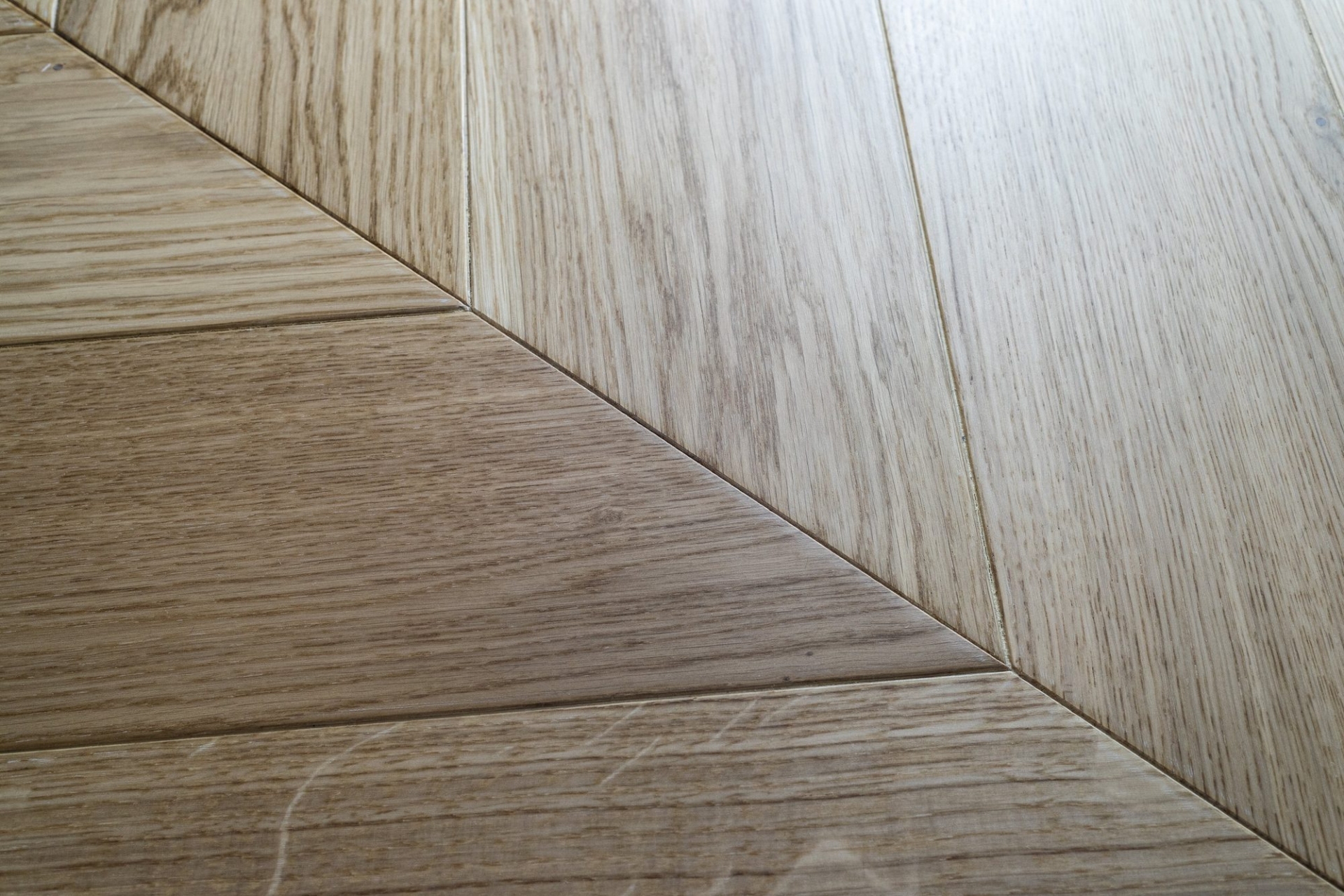 Инженерный паркет «Damy Floor» Скандинавский — купить в Калининграде