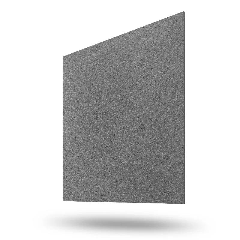 Керамогранит U119MR 600*600 матовый серо-черный — купить в Калининграде