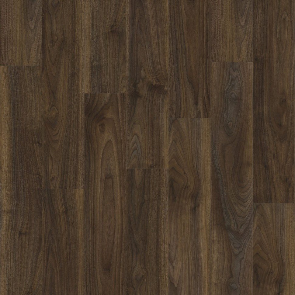 Виниловая плитка "Moduleo" English Walnut (1498*214*2,5 мм) — купить в Калининграде