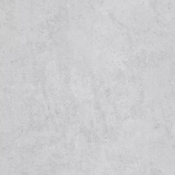 Керамогранит Таганай (Taganay) 600*600 матовый элегант G341MR — купить в Калининграде