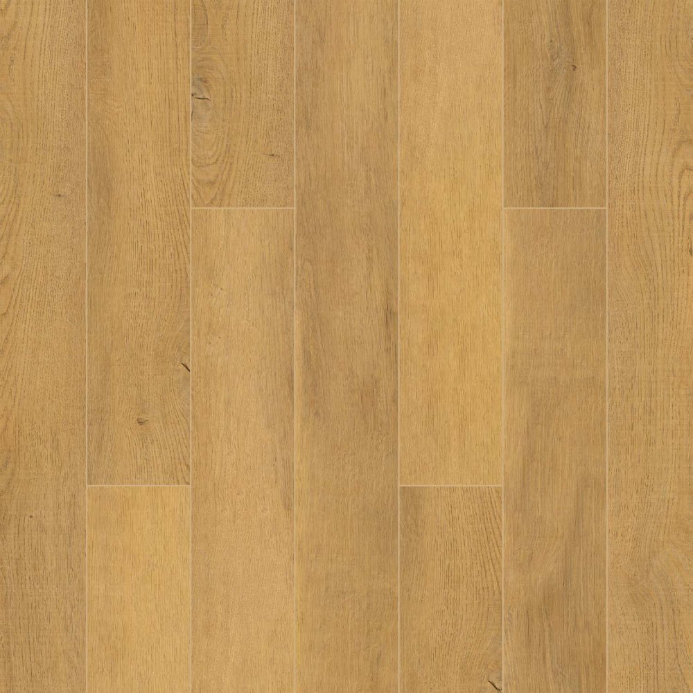 SPC ламинат  "Aberhof" Volcano (1200*150*5 мм) — купить в Калининграде