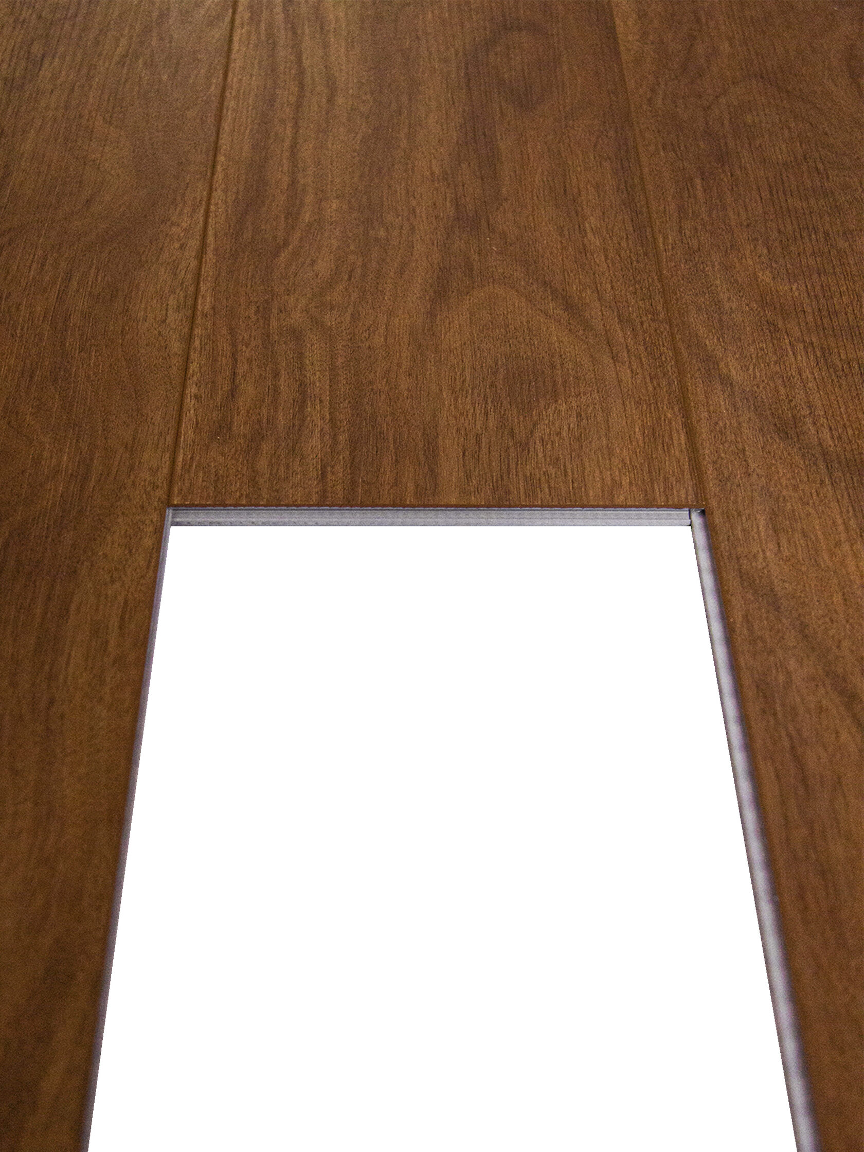 SPC плитка "Bonkeel" Fine 463 (1200*150*5 мм) — купить в Калининграде