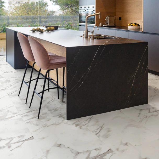 ПВХ плитка «Tarkett» Senta Gl (457,2*457,2*2,7 мм) — купить в Калининграде