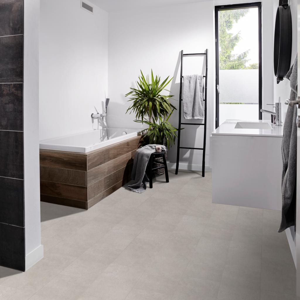 SPC ламинат "Adelar" Solida Acoustic 11232 Folkstone (607*303*5 мм) — купить в Калининграде