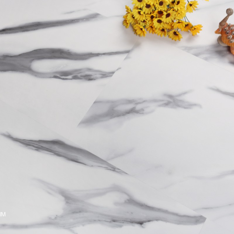 Виниловый ламинат SPC "Betta" Monte Удина (620*310*4 мм) — купить в Калининграде