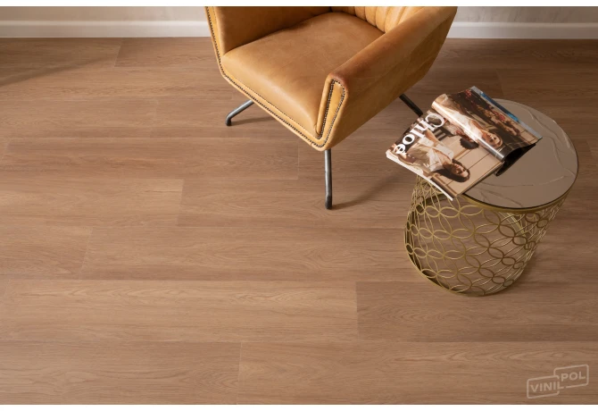 Кварц-винил Дуб Шера (1219,6*228,6*2 мм) — купить в Калининграде