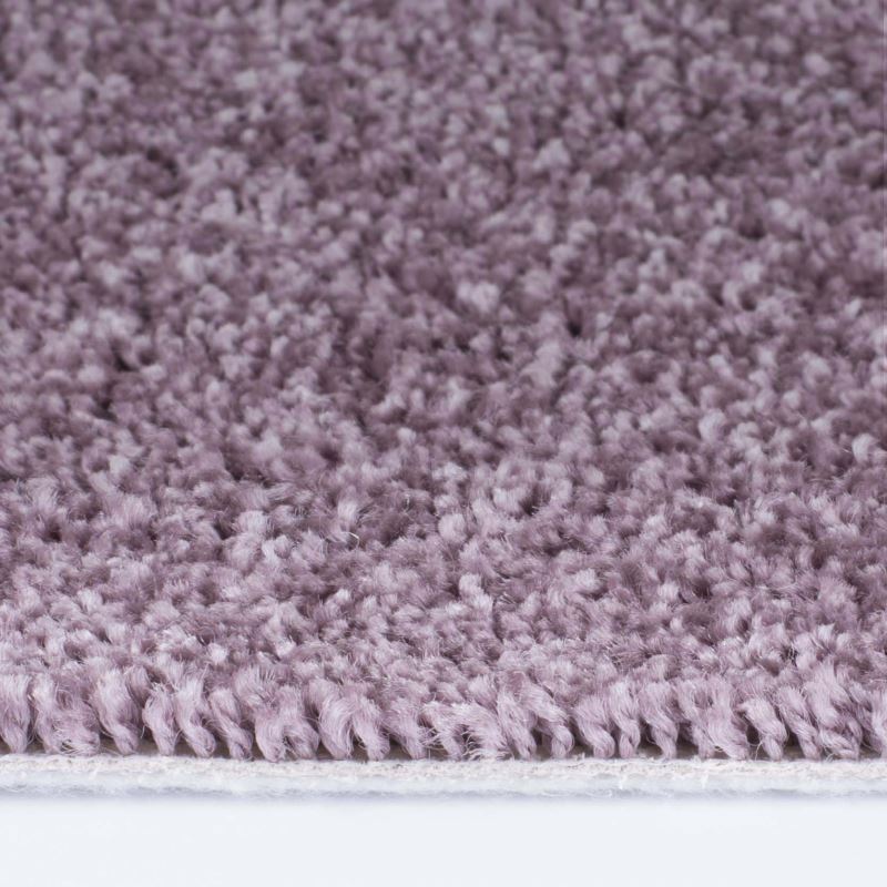 Ковролин "Зартекс" Прованс 21 (3м) — купить в Калининграде