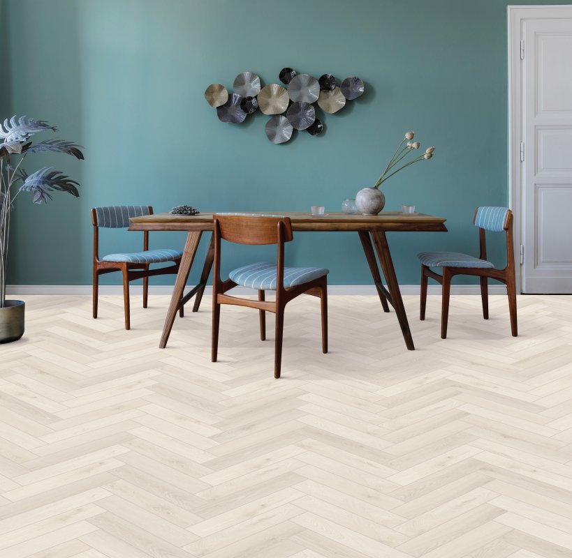 SPC ламинат  "Aberhof" Diamante 5762 (625*125*5 мм) — купить в Калининграде