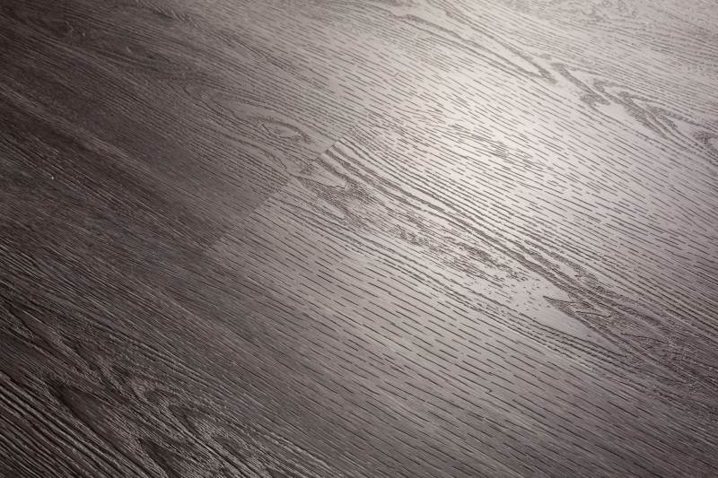 Замковая ПВХ плитка "Aquafloor" Nano AF3210N (1221*180*3,2мм) — купить в Калининграде