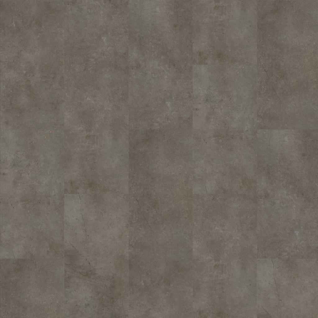 SPC ламинат "Adelar" Eterna Easy 14987 Ponza (610*305*5 мм) — купить в Калининграде