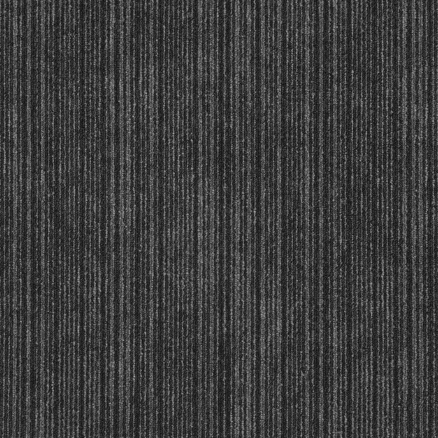 Ковровая плитка Mambo Tile 99 (500*500*6 мм) — купить в Калининграде