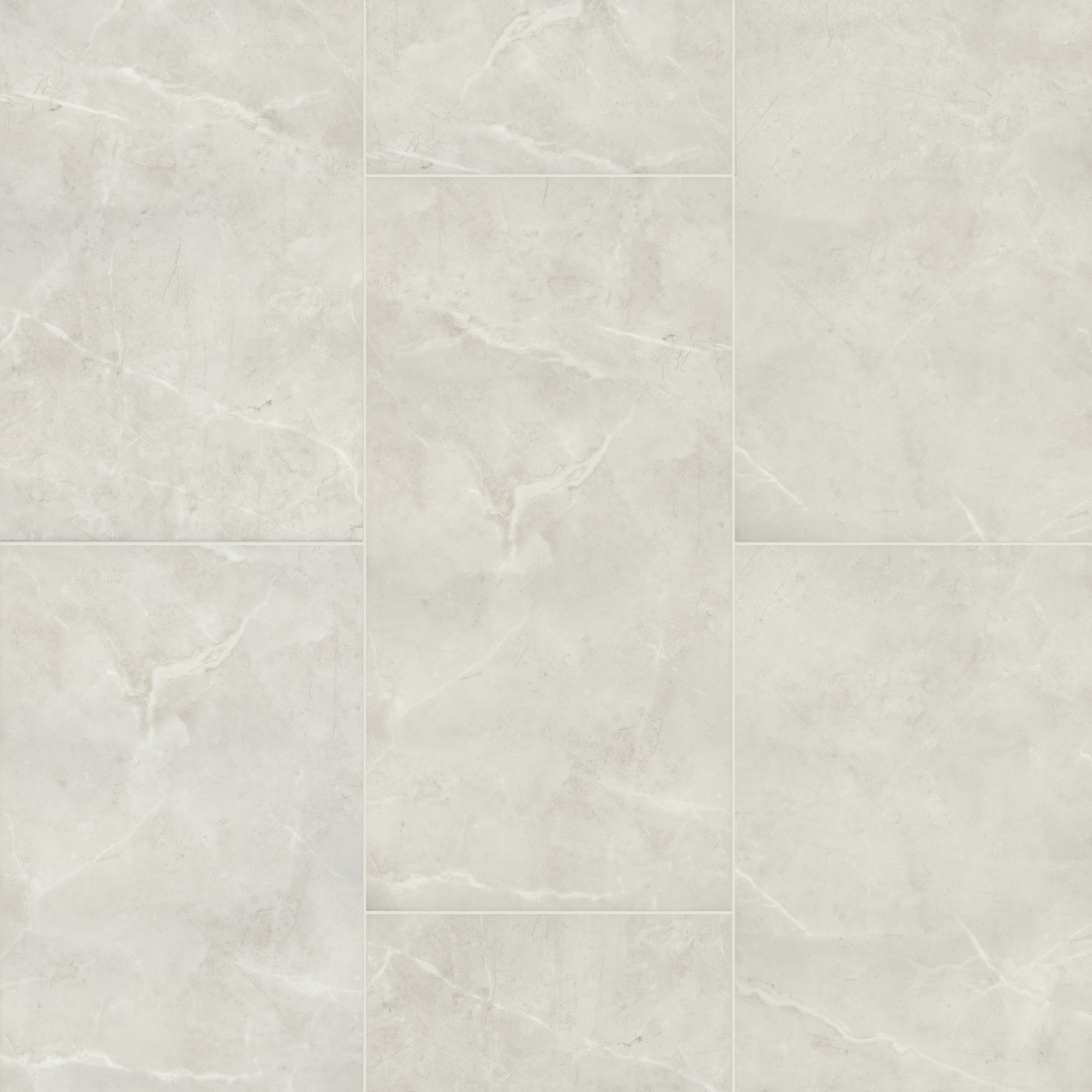 Кварцвиниловая плитка LVT "Alpine Floor" Дейвис (940*470*2,5 мм) — купить в Калининграде