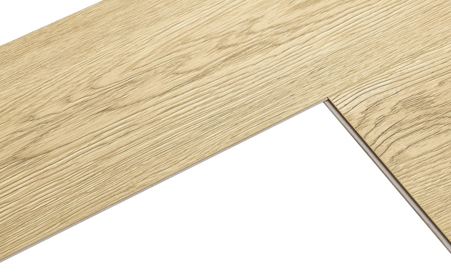 Ламинат SPC AquaMax Дуб Капричио (1220*184*3,5 мм) — купить в Калининграде