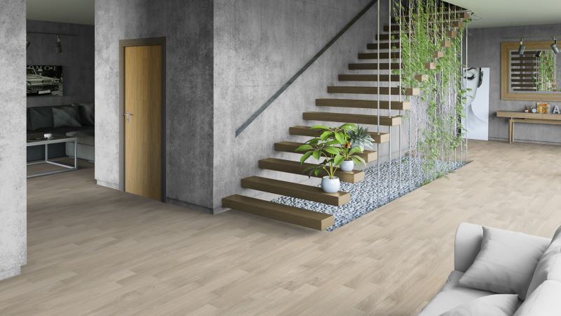 Ламинат "Tarkett" Gallery Боттичелли (1292*116*12 мм) — купить в Калининграде