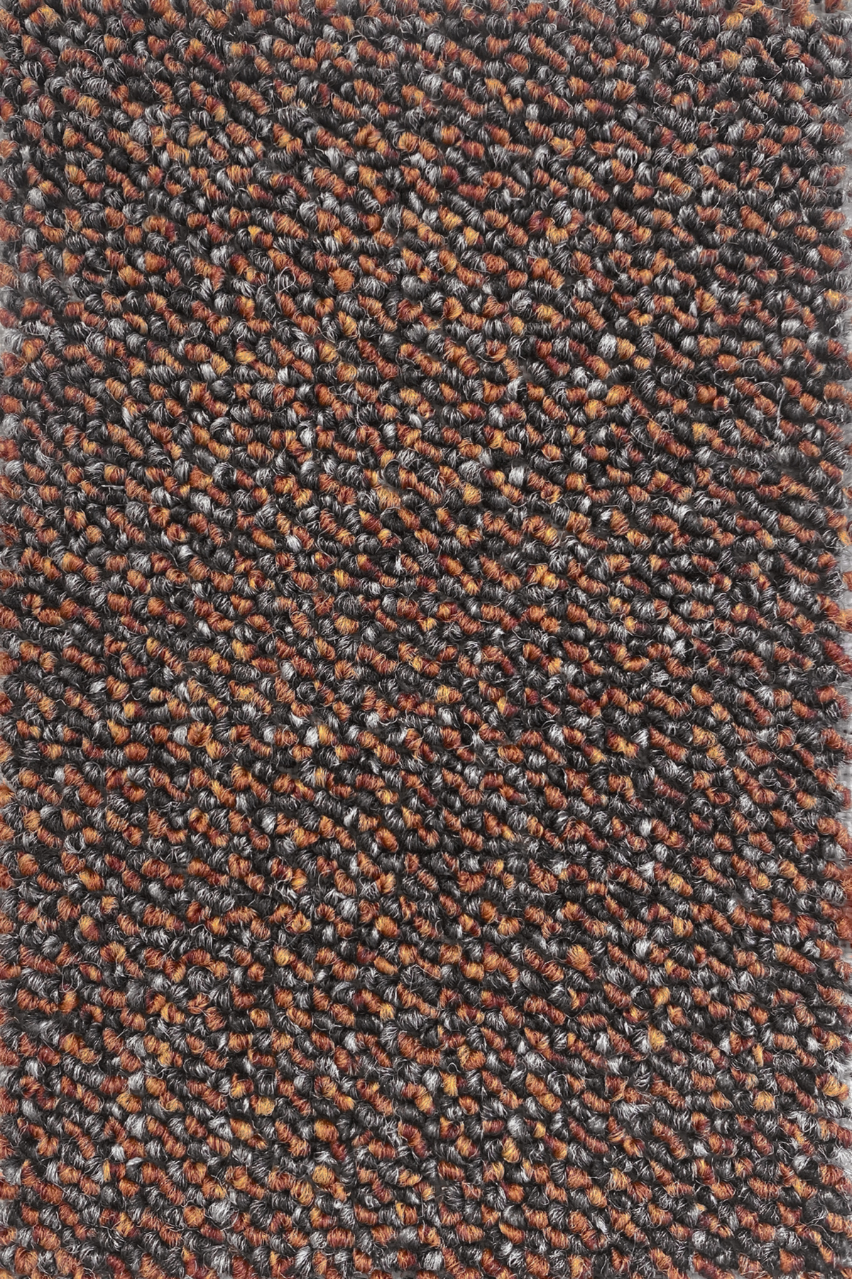 Ковровое покрытие "Bonkeel" Nero 84 (ширина 4м) — купить в Калининграде