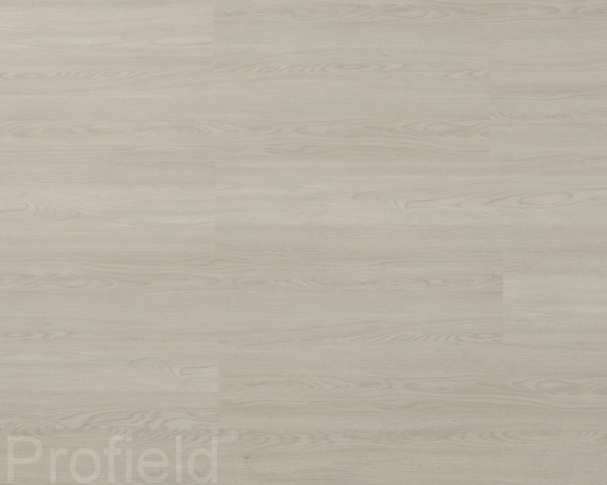 SPC ламинат "Profield" Дуб Бильбао (1240*182*5,5 мм) — купить в Калининграде
