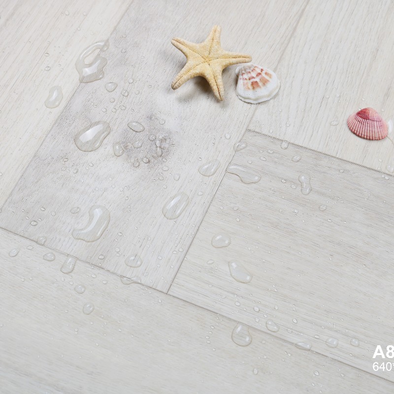 Виниловые полы SPC "Betta" Chalet Арула A804 (640*128*4,5 мм) — купить в Калининграде