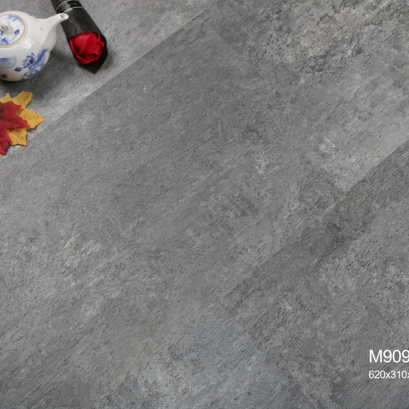 Виниловый ламинат SPC "Betta" Monte Атлас (620*310*4 мм) — купить в Калининграде