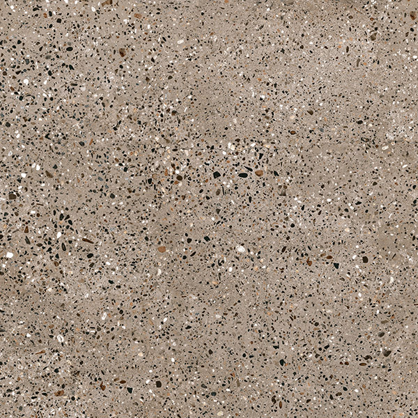 Керамогранит Шихан (Shikhan) 600x600 матовый бежевый — купить в Калининграде