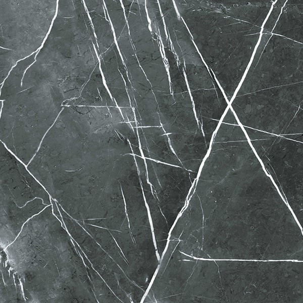 Керамогранит "Гранитея" 600*600 Neiva Матовый Серый — купить в Калининграде