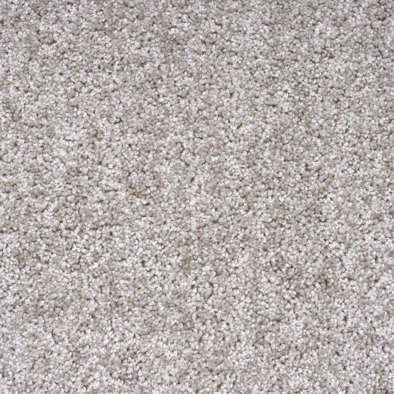 Ковролин "Зартекс" Прованс 21 (3м) — купить в Калининграде