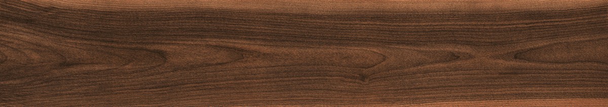 Керамогранит Walnut Tree 200x1200 matt — купить в Калининграде