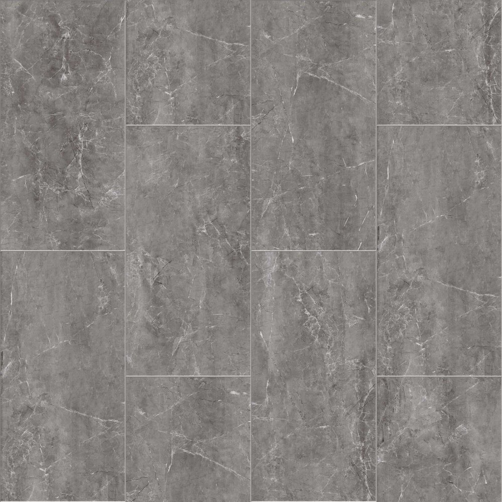 SPC ламинат  "Noventis" Гери (600*300*4 мм) — купить в Калининграде