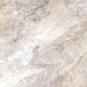 Керамогранит Canyon (Каньон) 600*600 серый К-905/LR — купить в Калининграде