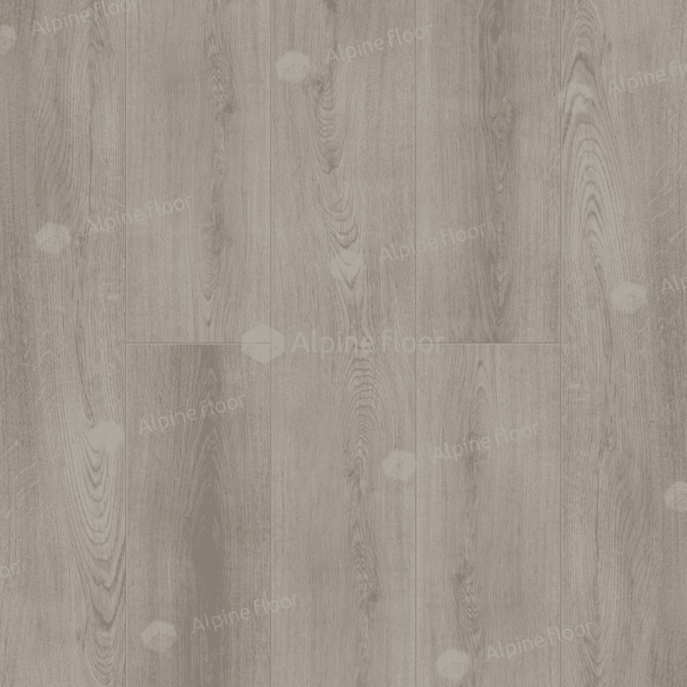 Виниловый ламинат "Norland" Alda (1220*183*4 мм) — купить в Калининграде