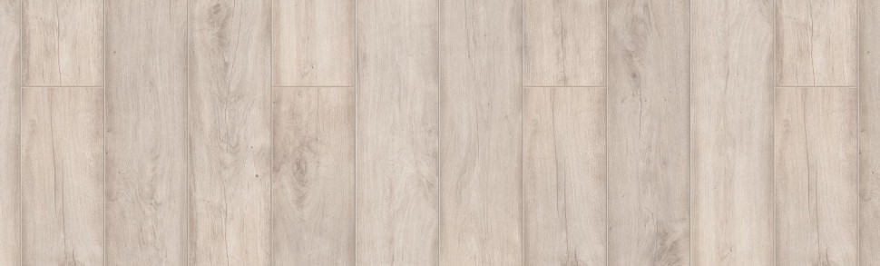 Ламинат "Tarkett" Poem Petrarca (1292*194*10 мм) — купить в Калининграде