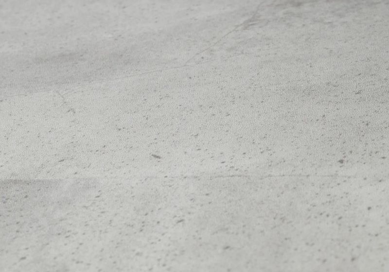 Виниловые полы SPC "Aquafloor" Stone AF3551SST (610*305*4 мм) — купить в Калининграде