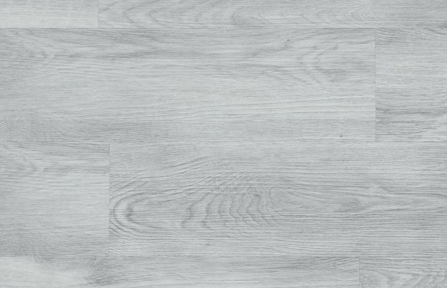 SPC плитка для пола Дуб Берген (915*152*4,4 мм) — купить в Калининграде