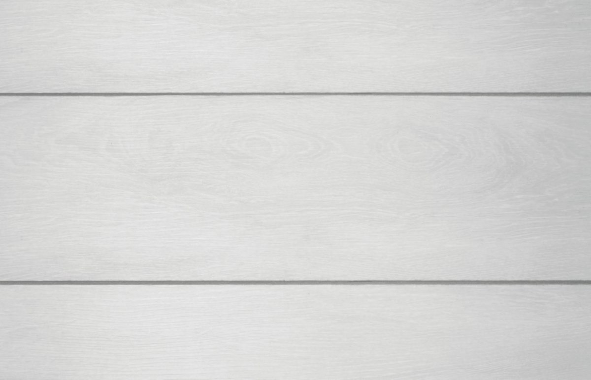 Виниловое напольное покрытие ScandiWood 02 Дуб Белый (180*1220*5 мм) — купить в Калининграде